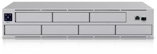 Rejestrator UBIQUITI Unvr-PRO