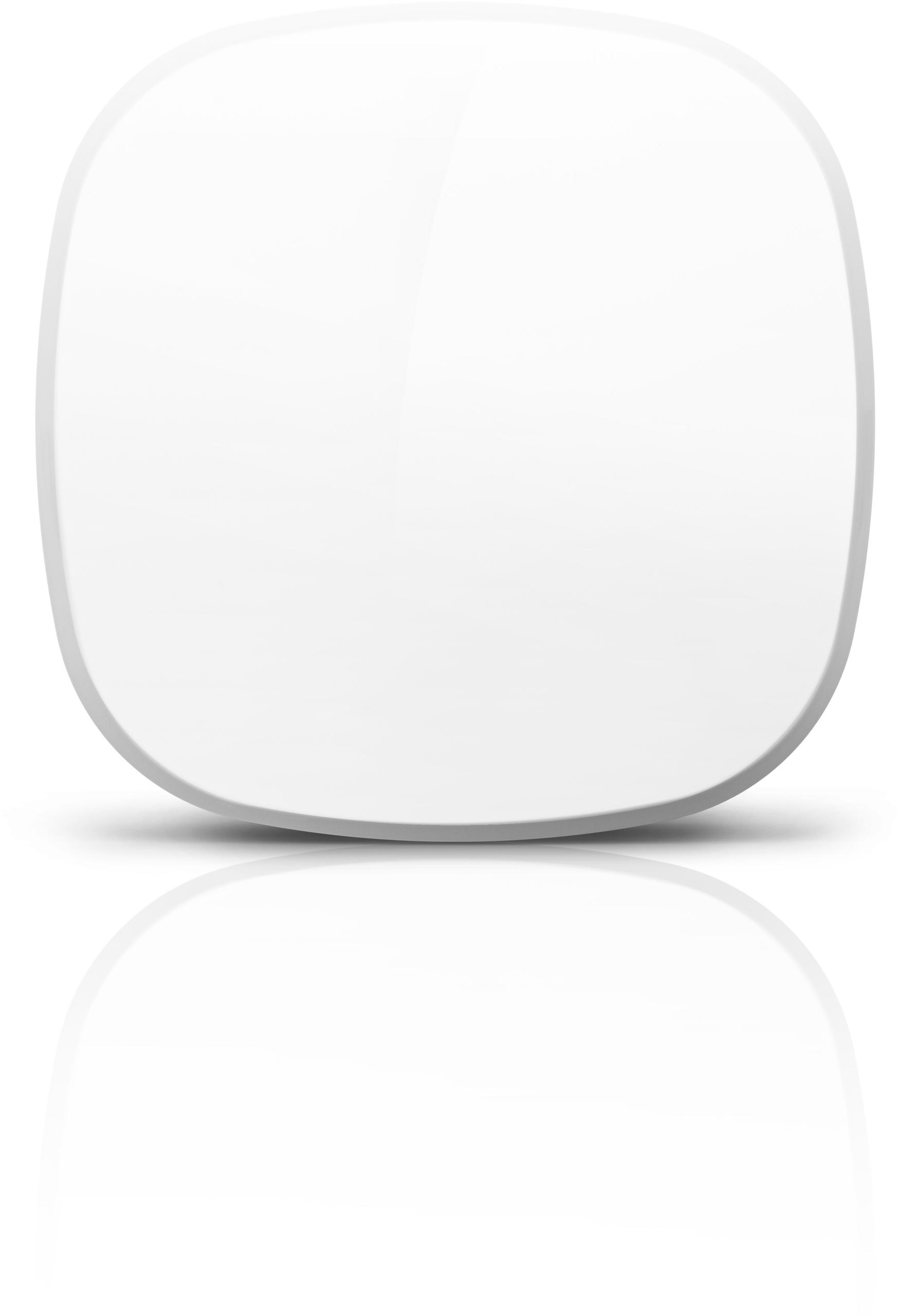 SATEL BE Wave Bezprzewodowa czujka zalania wodą Flood Detector AFD-200 ABAX2