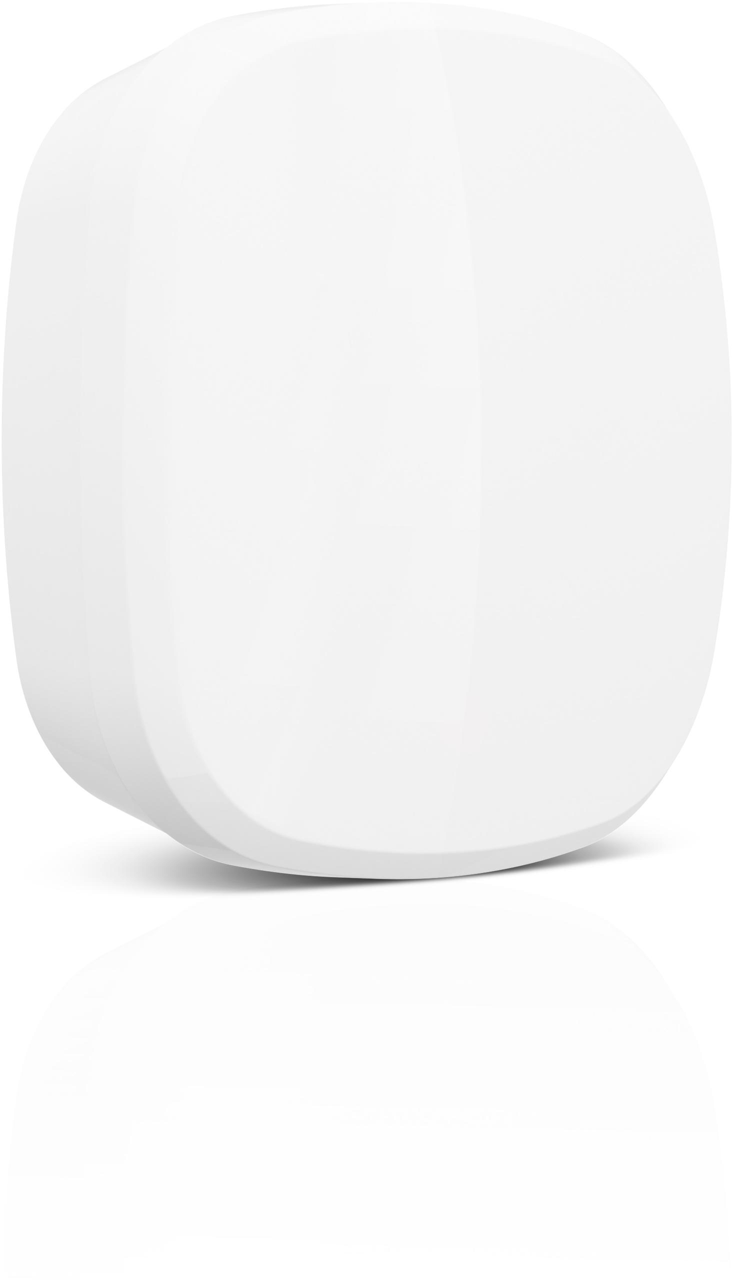 SATEL BE Wave Bezprzewodowa czujka zalania wodą Flood Detector AFD-200 ABAX2