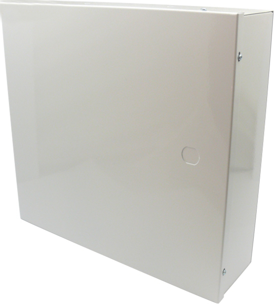 Obudowa Alarmowa Pulsar AWO000/CA-4,5,6