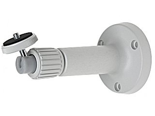 DELTA Uchwyt Kamery 155MM