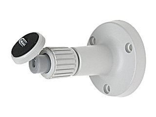 DELTA Uchwyt Kamery Krótki 125MM