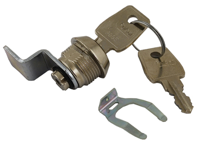 Zamek TYP 6969 Pulsar MR027