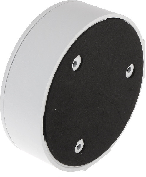 Uchwyt DAHUA PFA130-E