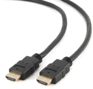 LTC Kabel HDMI-HDMI 10m