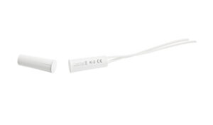 SATEL Kontaktron Czołowy K-2