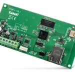 SATEL Moduł Komunikacyjny TCP/IP Ethm-1 Plus