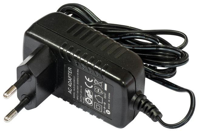 Mikrotik Routerboard CSS106-5G-1S (RB260GS) - obrazek 3