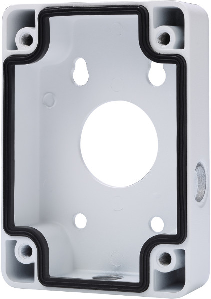 Adapter DAHUA PFA120 - obrazek 2