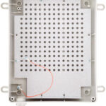 Obudowa zewnętrzna IP56 Atte Abox-L1