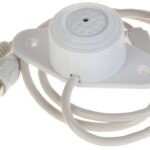 Mikrofon DAHUA HAP100