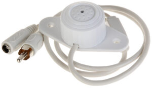 Mikrofon DAHUA HAP100
