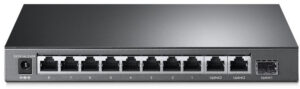 Switch TP-Link TL-SL1311MP