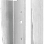 ACO PNT2-FAM-P Puszka Natynkowa Szeroka do paneli podtynkowych Familio A/P