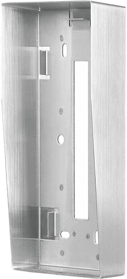 ACO PNT2-FAM-P Puszka Natynkowa Szeroka do paneli podtynkowych Familio A/P