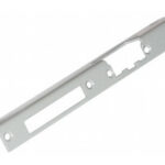 Szyld Elektra Kątowy Długi Prawy MAL.; 2423