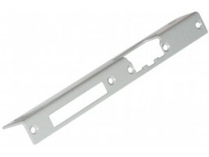 Szyld Elektra Kątowy Długi Prawy MAL.; 2423