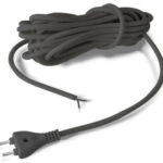 SATEL BE Wave Sonda zalania do zastosowania z czujkami Multipurpose Detector DG - ciemnoszara FPX-1