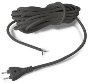 SATEL BE Wave Sonda zalania do zastosowania z czujkami Multipurpose Detector DG - ciemnoszara FPX-1