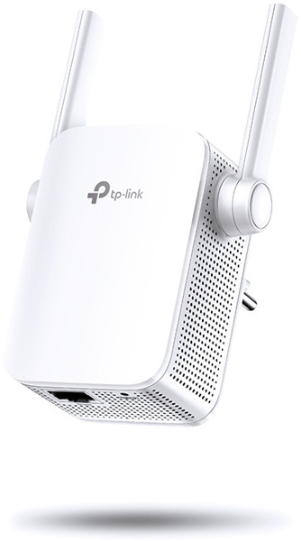 Repeater TP-Link RE305