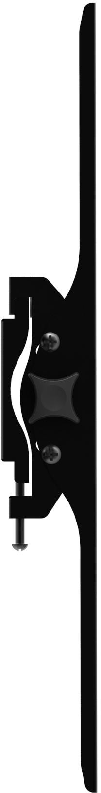 Uchwyt TV Magnum Plus RED Eagle 32-65 - obrazek 2