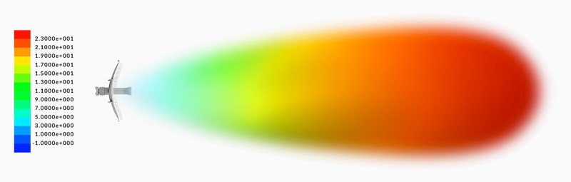 UBIQUITI Litebeam LBE-M5-23 - obrazek 5