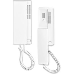 ACO INS-UP720B Unifon - hold, 1-przycisk; 9313