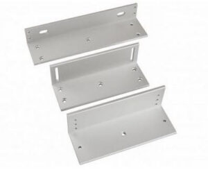 Uchwyt Montażowy Scot BK-1200ZL2 (DO Zwory EL-1200)