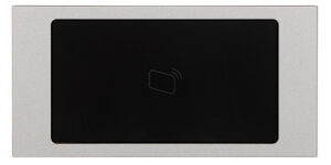 Moduł czytnika zbliżeniowego Mifare DAHUA VTO4202F-MR