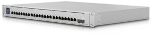 UBIQUITI Unifi Switch Enterprise 24 PoE (USW-Enterprise-24-POE)