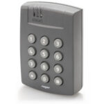 Czytnik zbliżeniowy ROGER PRT64EM