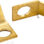 Końcówka Kątowa Pulsar ML062