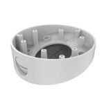 Adapter HIKVISION DS-1281ZJ-DM23