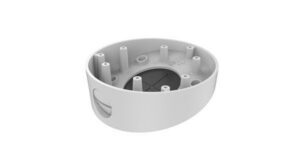 Adapter HIKVISION DS-1281ZJ-DM23