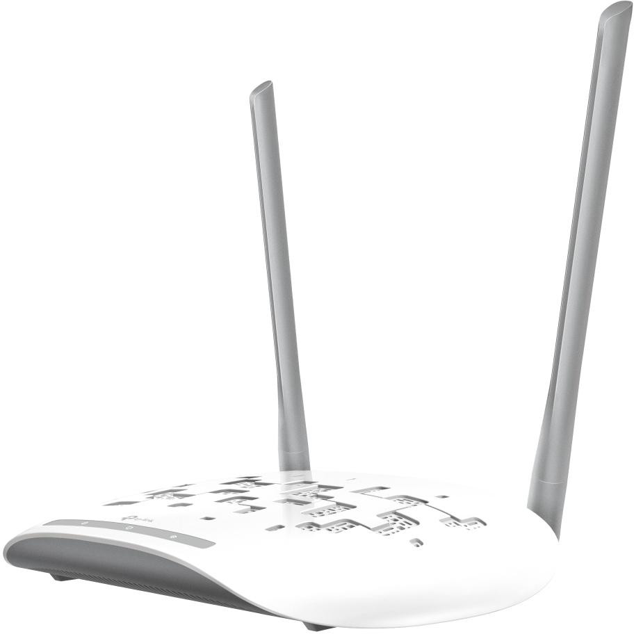AP TP-Link TL-WA801N