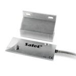 SATEL Kontaktron Bramowy Garażowy (Metal) B-4L