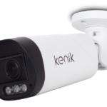Kamera 4W1 Kenik KG-L156HD-V3