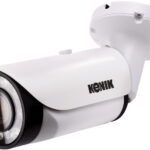 Kamera IP Kenik KG-5250TZS-I