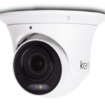 Kamera IP Kenik KG-5260DZAS-IL-3