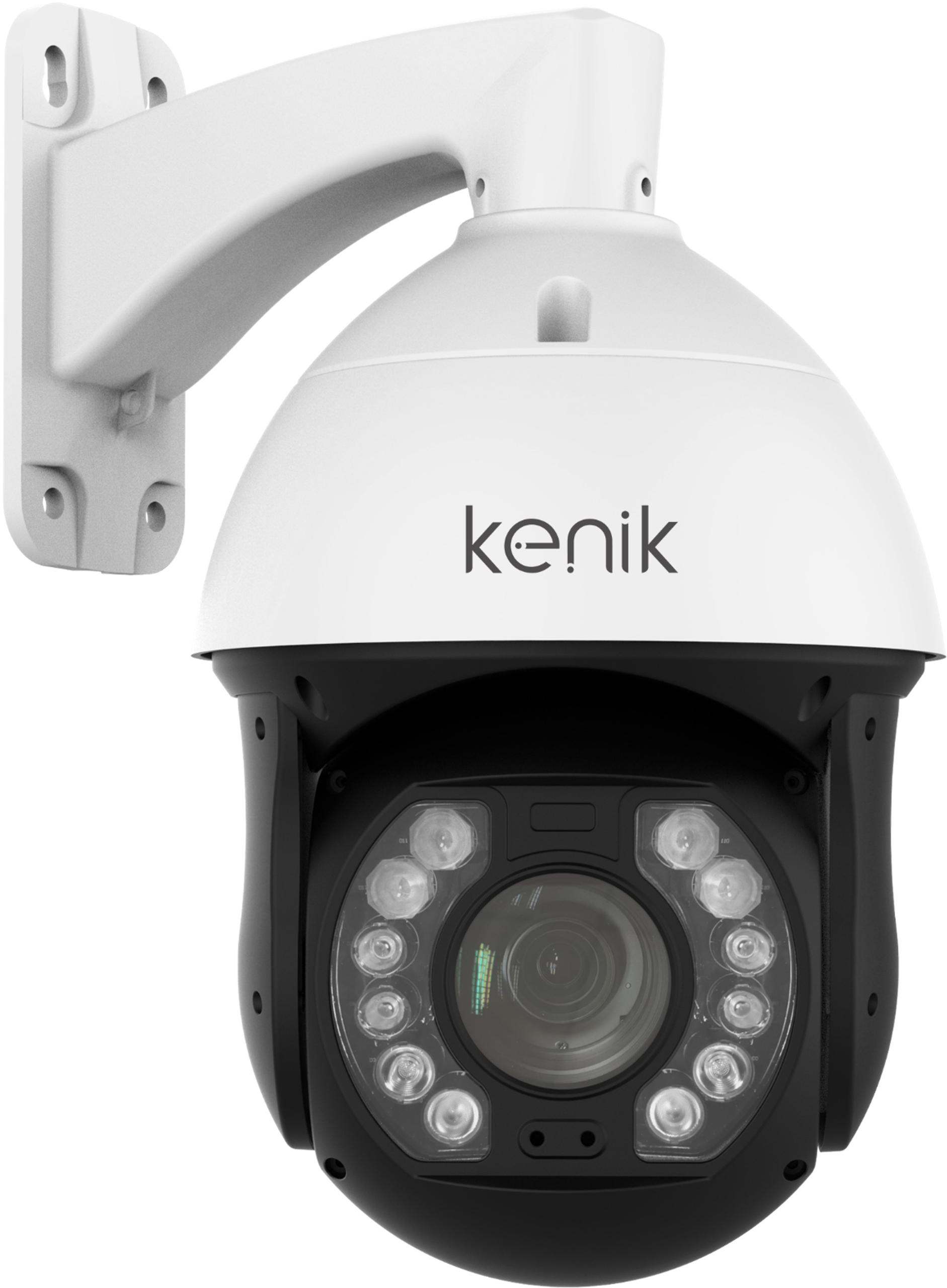 Kamera IP Kenik KG-8238X-I
