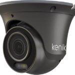 Kamera 4W1 Kenik KG-D60HD-V-IW