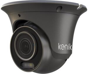 Kamera 4W1 Kenik KG-D60HD-V-IW