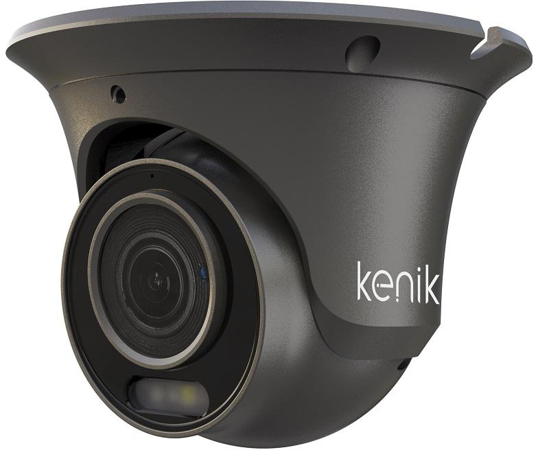 Kamera 4W1 Kenik KG-D60HD-V-IW