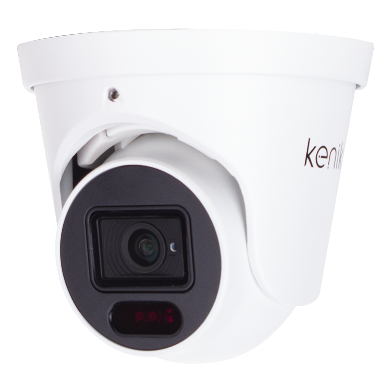 Kamera 4W1 Kenik KG-L14HD-V3