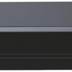 Rejestrator IP Kenik KG-NVR2014L-P-V2