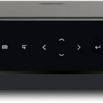 Rejestrator IP Kenik KG-NVR60432-V2