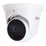 Kamera 4W1 Kenik KG-L14HD-A