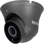 Kamera 4W1 Kenik KG-D30HD5-I-2