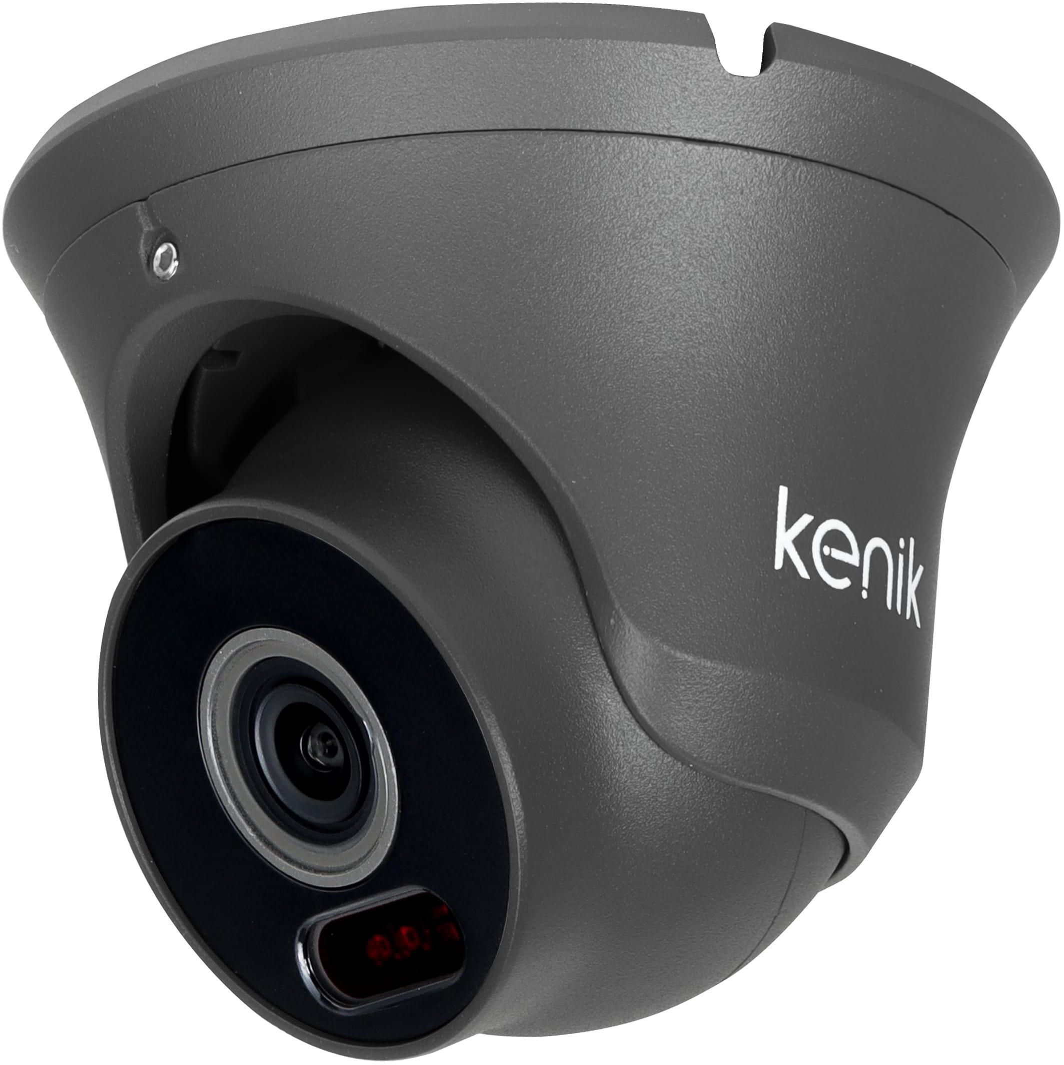 Kamera 4W1 Kenik KG-D30HD-IW