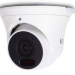 Kamera 4W1 Kenik KG-D30HD-IW-W